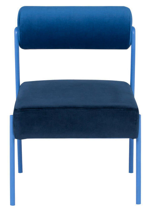 Marni Dining Chair