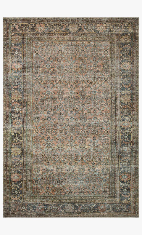 Ali Rug