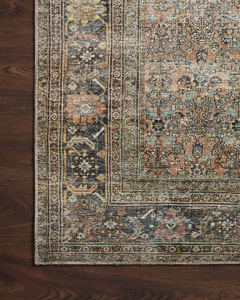 Ali Rug