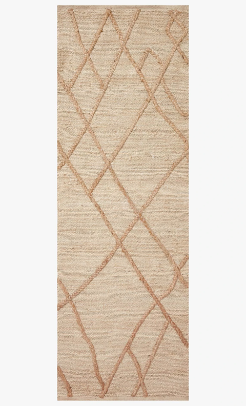 Brigid 01 Rug