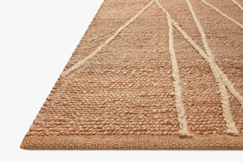 Brigid 03 Rug