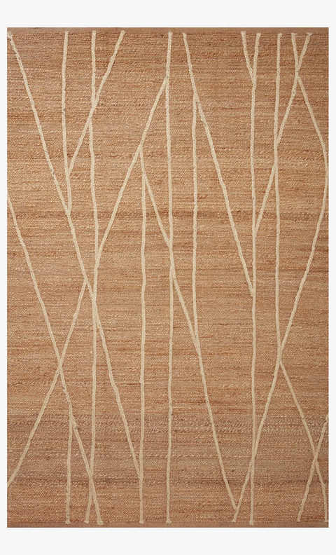 Brigid 03 Rug