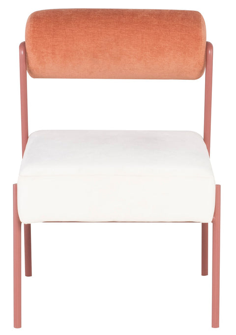 Marni Dining Chair