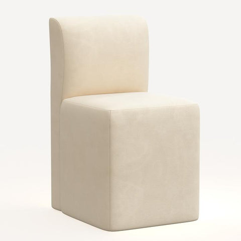 Cody Dining Chair