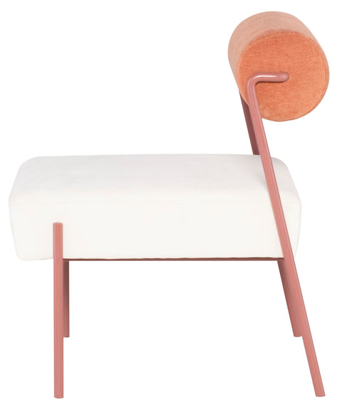 Marni Dining Chair