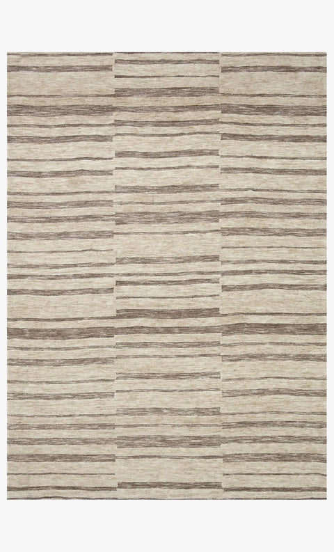 Nadene Rug