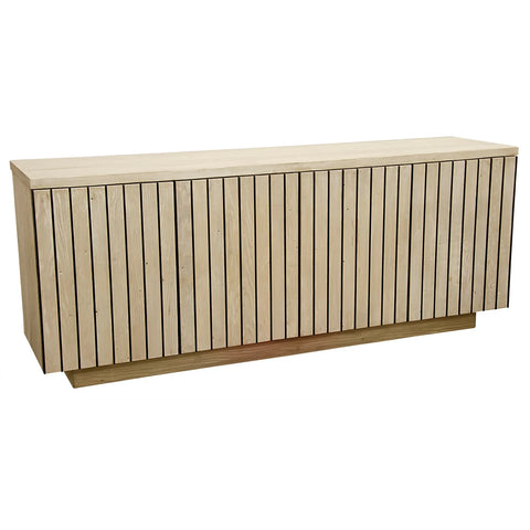 Adi Sideboard