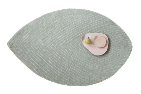 Quill III Rug