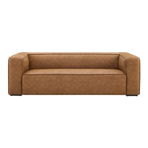 Audrey Sofa