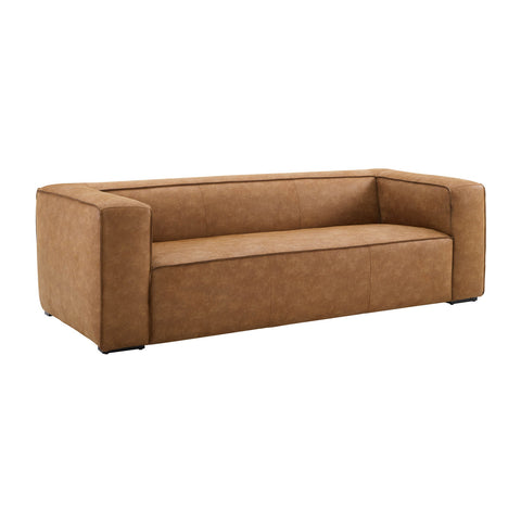 Audrey Sofa