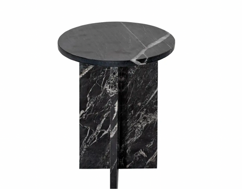 Jaden Accent Table