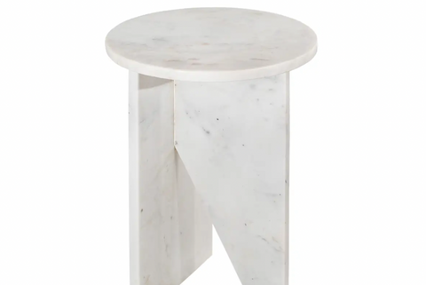 Jaden Accent Table