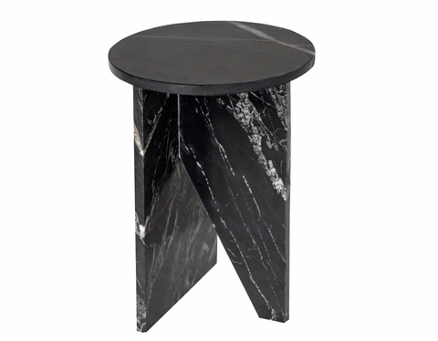 Jaden Accent Table