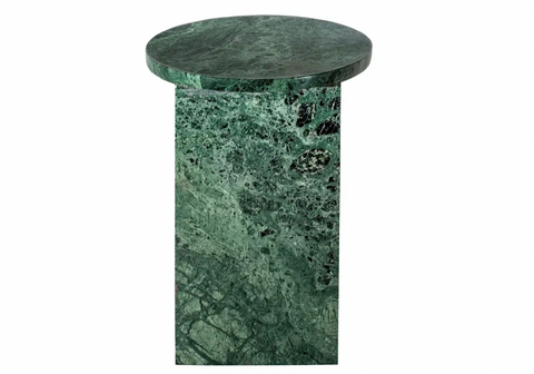 Jaden Accent Table