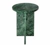 Jaden Accent Table