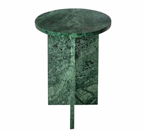 Jaden Accent Table