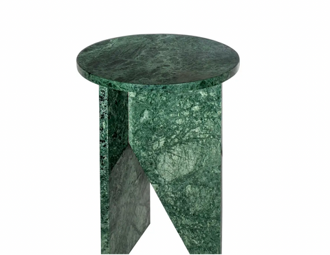 Jaden Accent Table