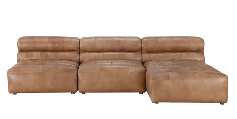 Beck Modular Sectional