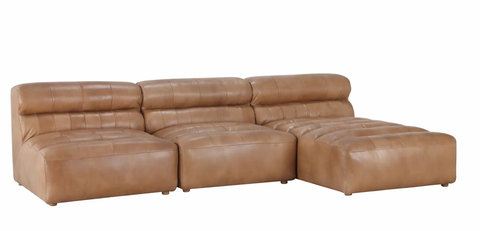 Beck Modular Sectional