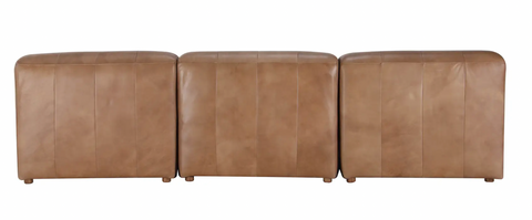 Beck Modular Sectional