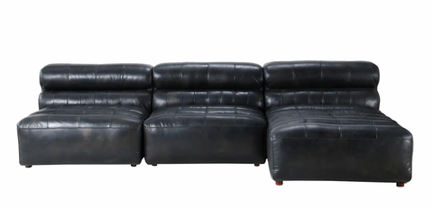 Beck Modular Sectional