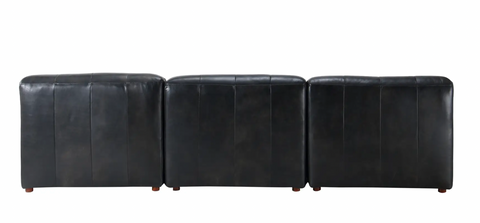 Beck Modular Sectional