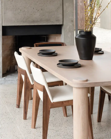 Celina Dining Table