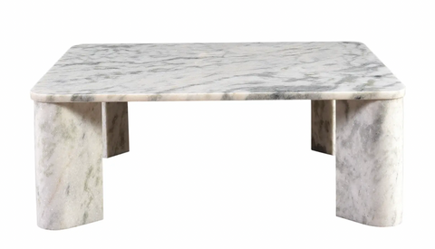 Stella Coffee Table