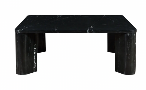 Stella Coffee Table