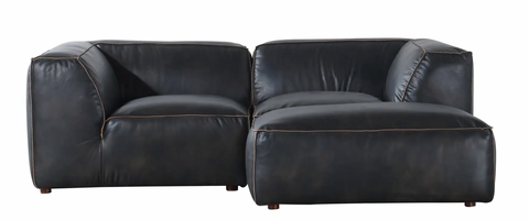 Joseph Nook Sectional