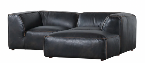 Joseph Nook Sectional