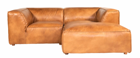 Joseph Nook Sectional