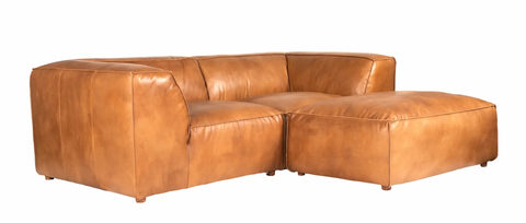 Joseph Nook Sectional