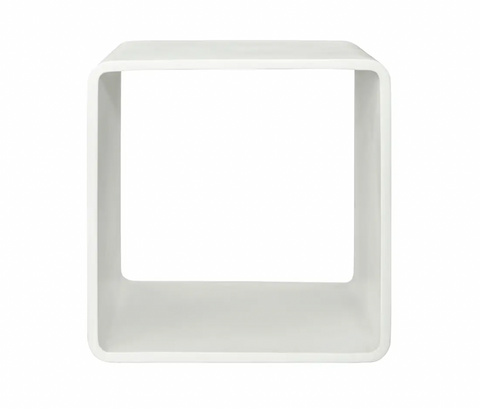 Cami Accent Cube