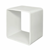 Cami Accent Cube