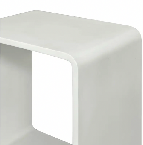 Cami Accent Cube