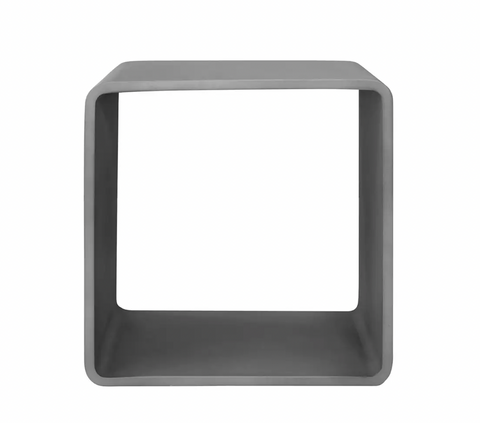 Cami Accent Cube