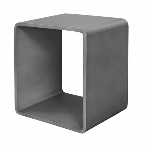 Cami Accent Cube