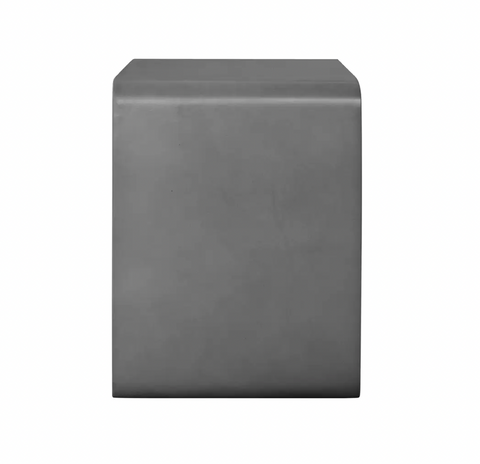 Cami Accent Cube