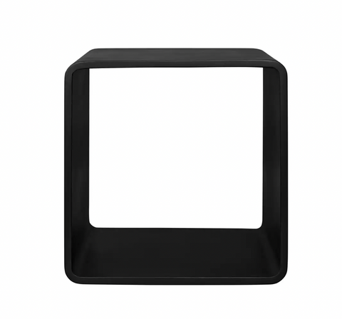 Cami Accent Cube