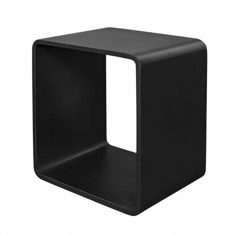 Cami Accent Cube