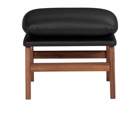 Alden Ottoman