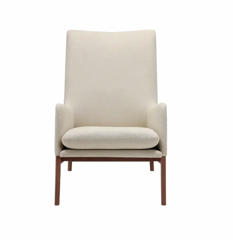 Alden Armchair