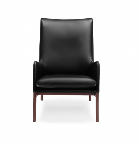 Alden Armchair