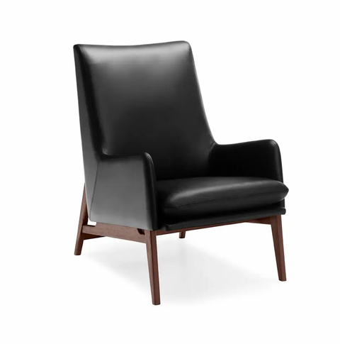 Alden Armchair