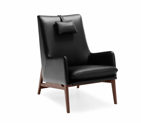 Alden Armchair