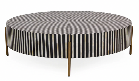 Cadence Coffee Table