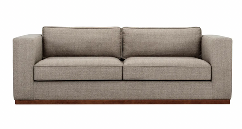 Tilda Sofa