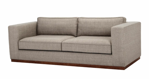 Tilda Sofa