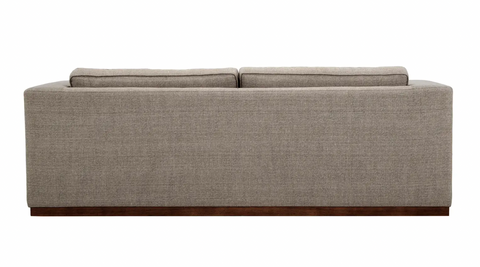 Tilda Sofa